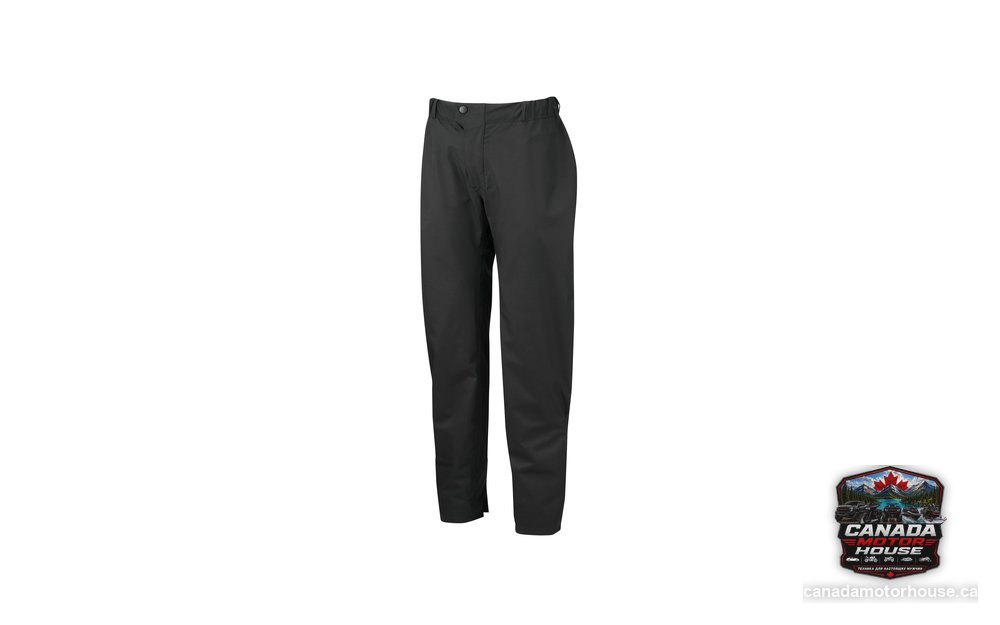 Can-Am Aegis Rain Overpants