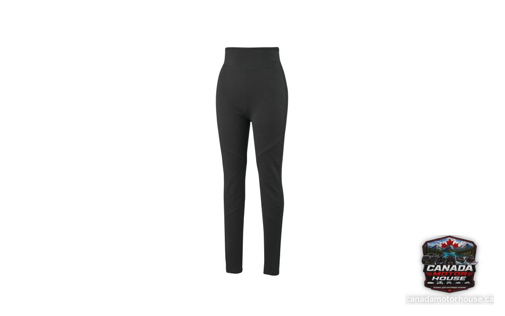 Can-Am Paso Moto Legging