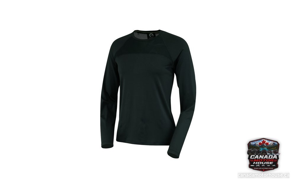 Can-Am Performance Long Sleeves (Women's)