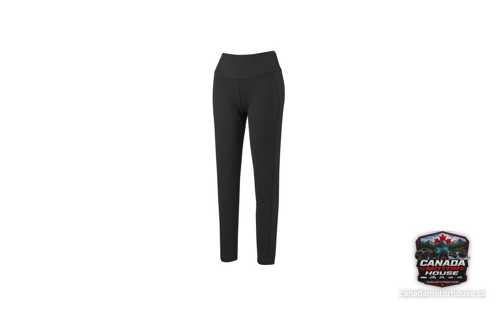 Can-Am Ponte Legging (Women's)