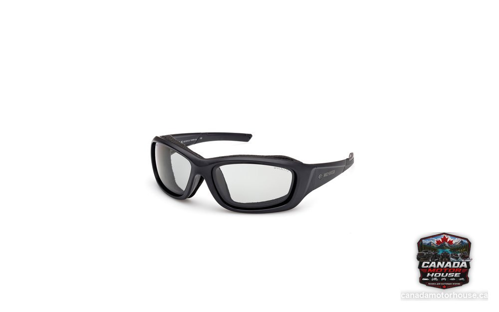 Harley-Davidson Majestic Riding Sunglasses