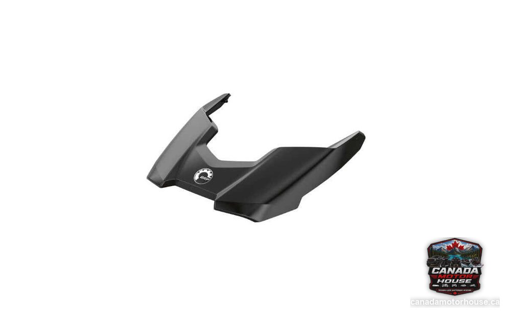 Ski-Doo LinQ Cargo Box Top Cover