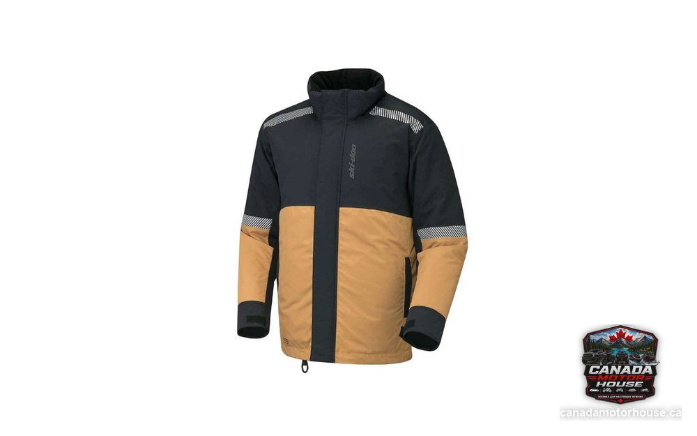Ski-Doo Vasa Jacket