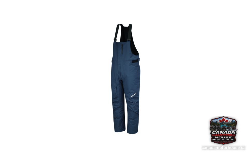 Ski-Doo Voyager Highpants