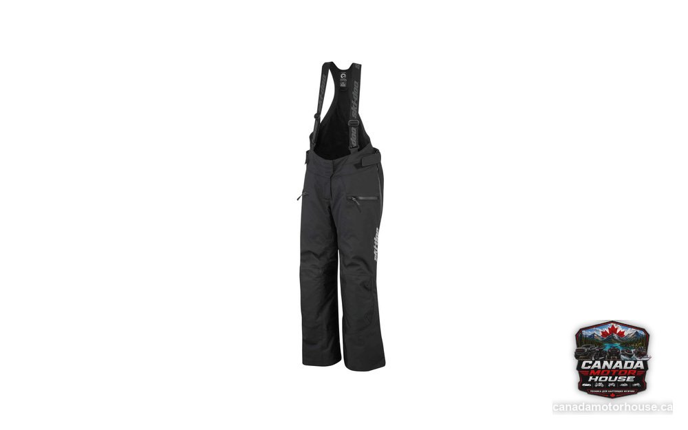 Ski-Doo Women's Exodus Highpants