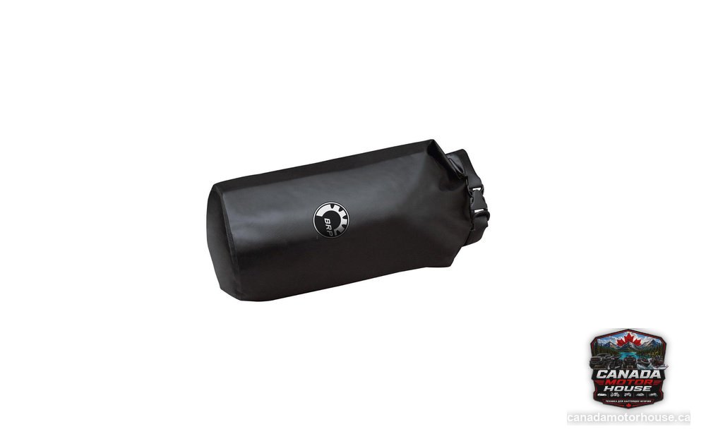 Sea-Doo Dry Bag 10 L