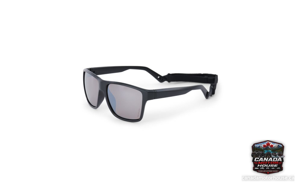 Sea-Doo Floating Polarized Sand Sunglasses