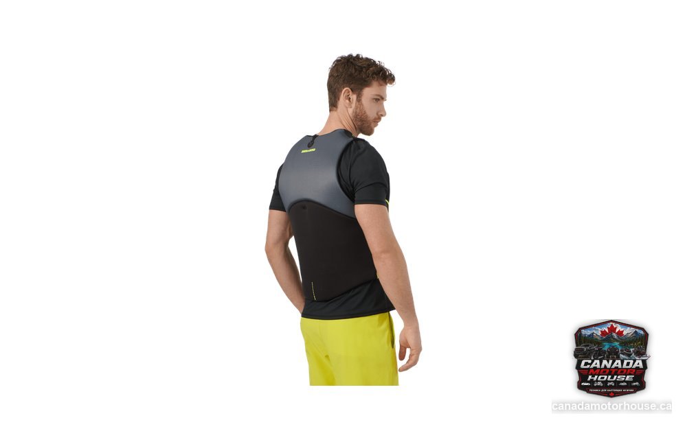 Sea-Doo Freedom PFD / Life Jacket