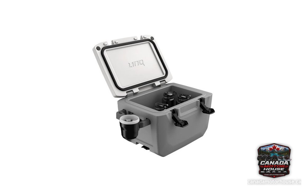 Sea-Doo LinQ 20 L Cooler