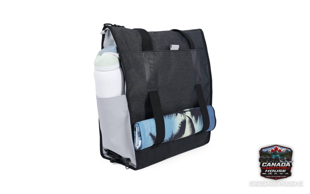 Sea-Doo LinQ 32 L Insulated Tote Bag