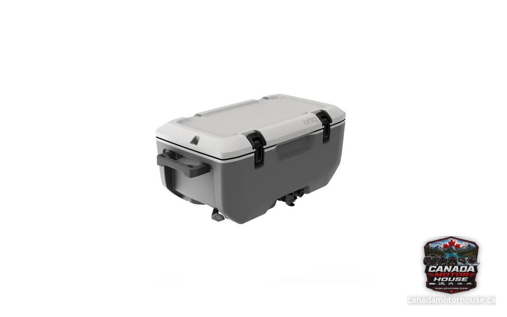 Sea-Doo LinQ 43 L Cooler